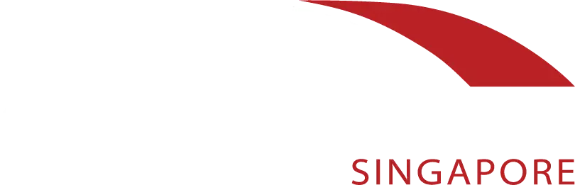 Sponsor Logo - British Chamber of Commerce